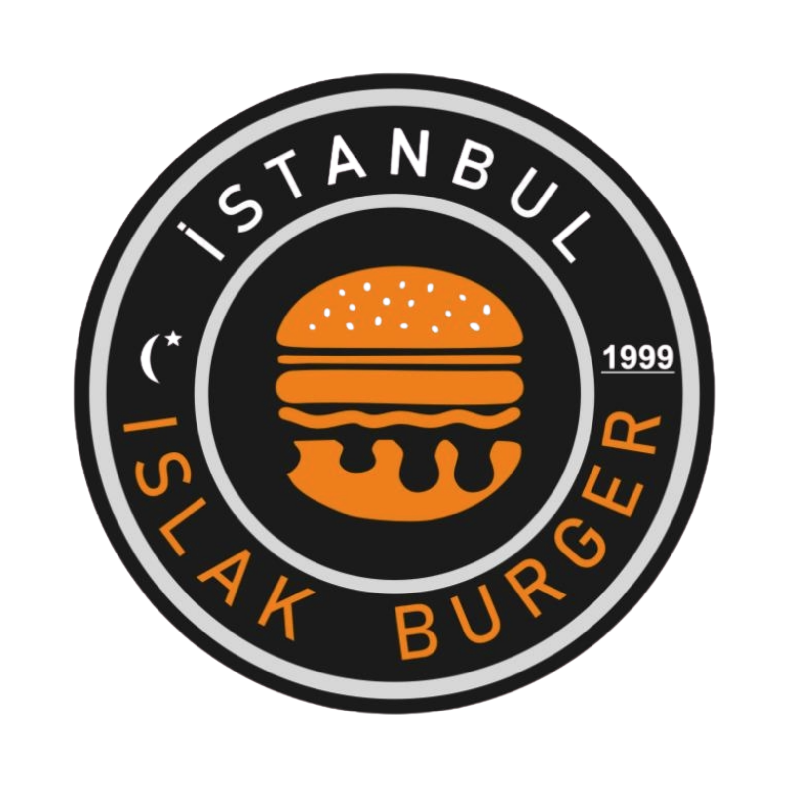 İstanbul Islak Burger